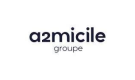 Groupe A2micile