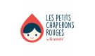 Les Petits Chaperons Rouges