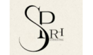 SPRH Consulting