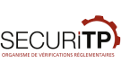 SECURI-TP