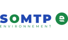 SOMTP ENVIRONNEMENT