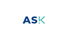 ASK