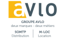 Groupe AVLO