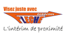Entreprise : FLECHE INTERIM FLECHE INTERIM