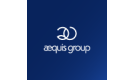 Aequis Group