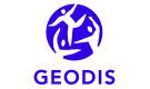 Geodis Distribution