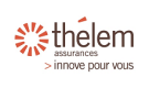 Entreprise : Thelem Assurances Thelem Assurances
