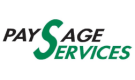 PAYSAGE SERVICES