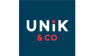 Unik&Co