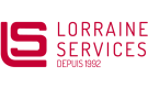 Entreprise : LORRAINE SERVICES LORRAINE SERVICES