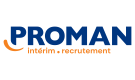 Entreprise : PROMAN PROMAN