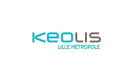 Keolis Lille