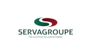 Entreprise : Servagroupe TT Servagroupe TT