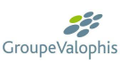 Groupe VALOPHIS