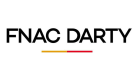 Groupe Fnac Darty