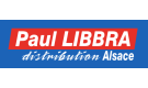 Paul Libbra Distribution Alsace