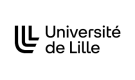 UNIVERSITE DE LILLE