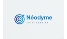 Néodyme Solutions RH