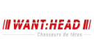 WANT:HEAD