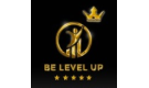 Be Level Up