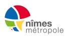 Nîmes Métropole