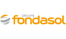 FONDASOL