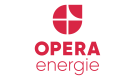 Opéra Energie