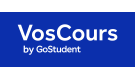 VOSCOURS