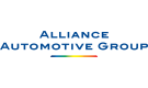 Entreprise : ALLIANCE AUTOMOTIVE ALLIANCE AUTOMOTIVE
