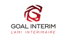 GOAL Interim