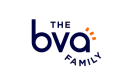 The BVA Family