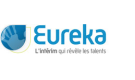 Eureka Nevers