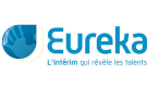 Eureka Gennevilliers