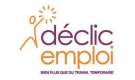 Agence Declic