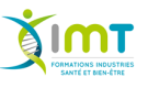 Groupe IMT