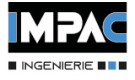 IMPAC INGENIERIE