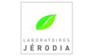 Jérodia