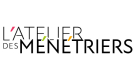 L'atelier des ménétriers