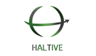 HALTIVE