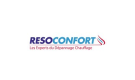 RESOCONFORT