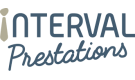 INTERVAL PRESTATIONS CARBONNE