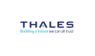 Thales Aerospace Communications