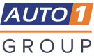 Auto1 Group France