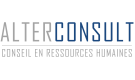 ALTERCONSULT