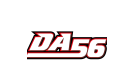 DA 56 