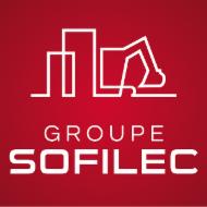 Logo de l'entreprise GROUPE SOFILEC