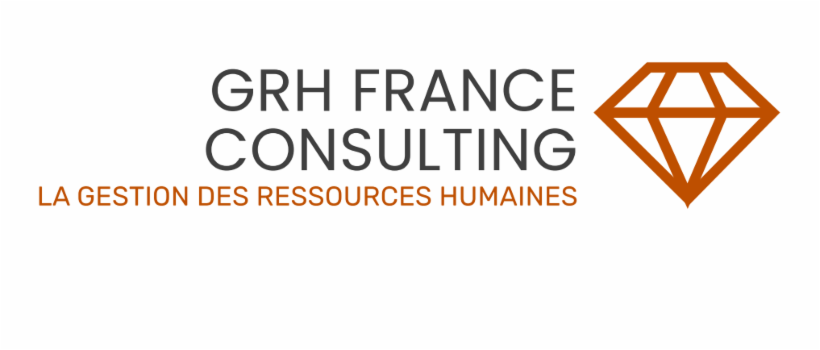 Image d'illustration de l'entreprise GRH FRANCE CONSULTING