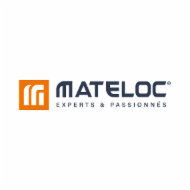 Mateloc