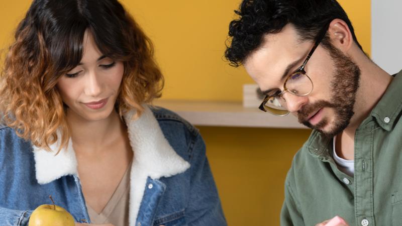 Image d'illustration de l'actualité Reprendre ses études en cours de carrière : un atout pour évoluer