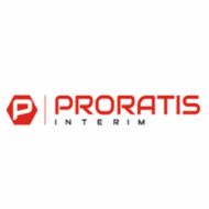 Logo de l'entreprise Proratis